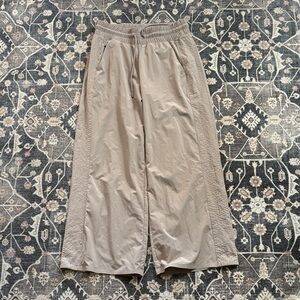 Athleta Pants Size 0